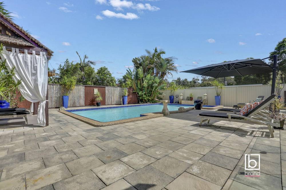 32 Bundara Road, NORAVILLE, NSW 2263