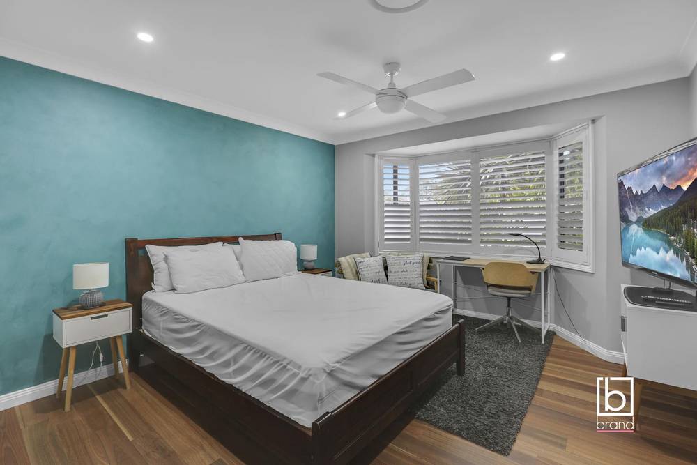 32 Bundara Road, NORAVILLE, NSW 2263