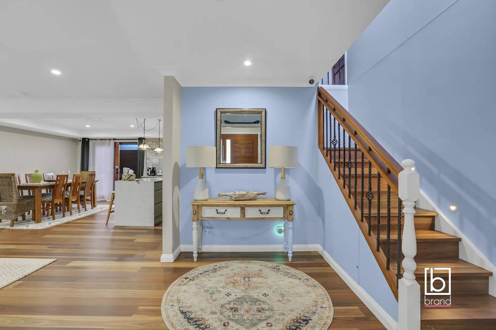 32 Bundara Road, NORAVILLE, NSW 2263