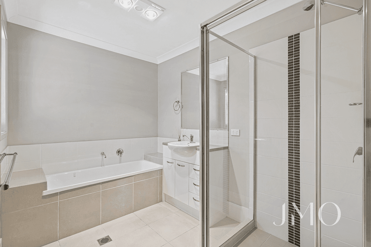75A Reedmans Road, Ormeau, QLD 4208