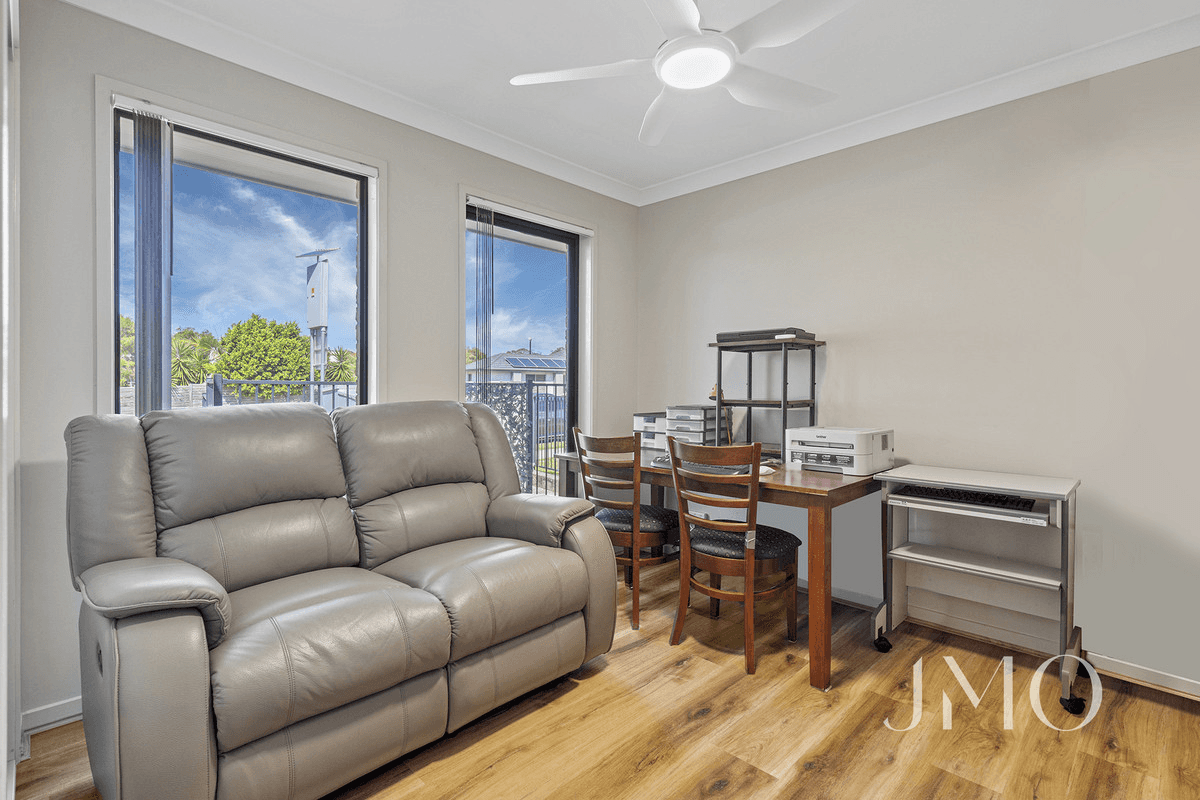 75A Reedmans Road, Ormeau, QLD 4208