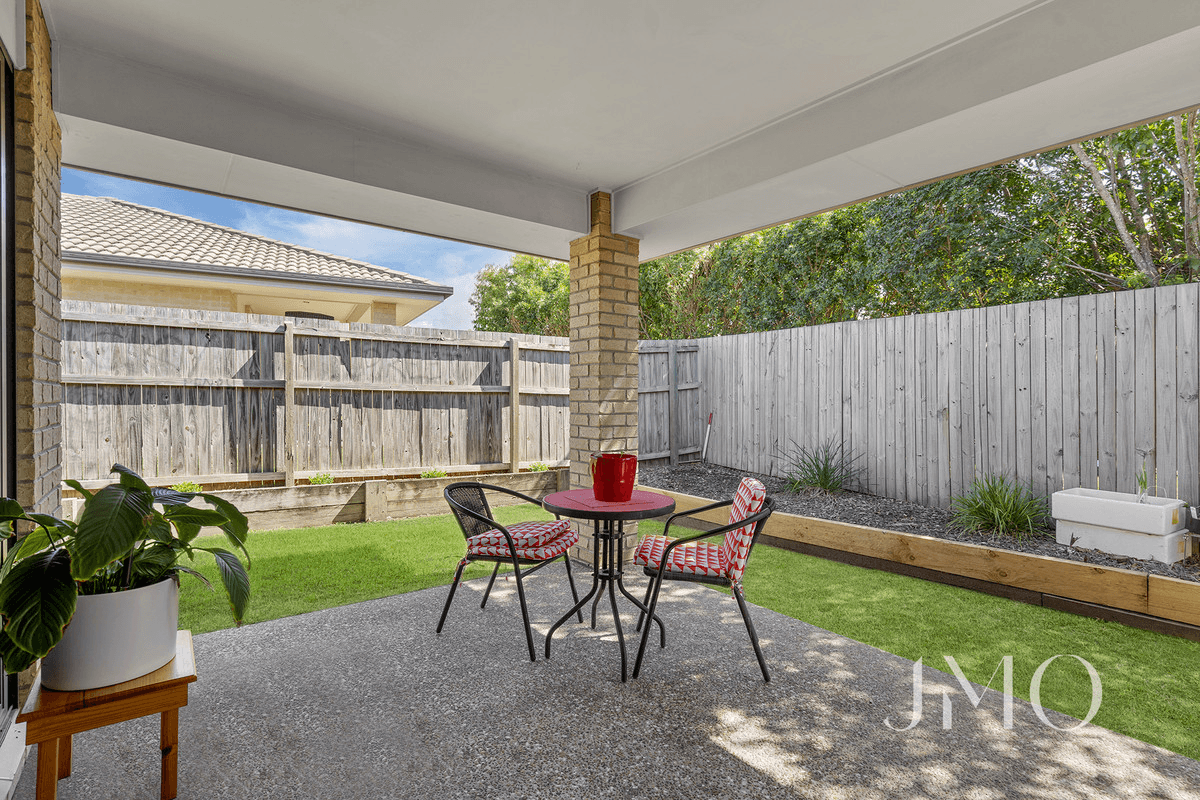 75A Reedmans Road, Ormeau, QLD 4208