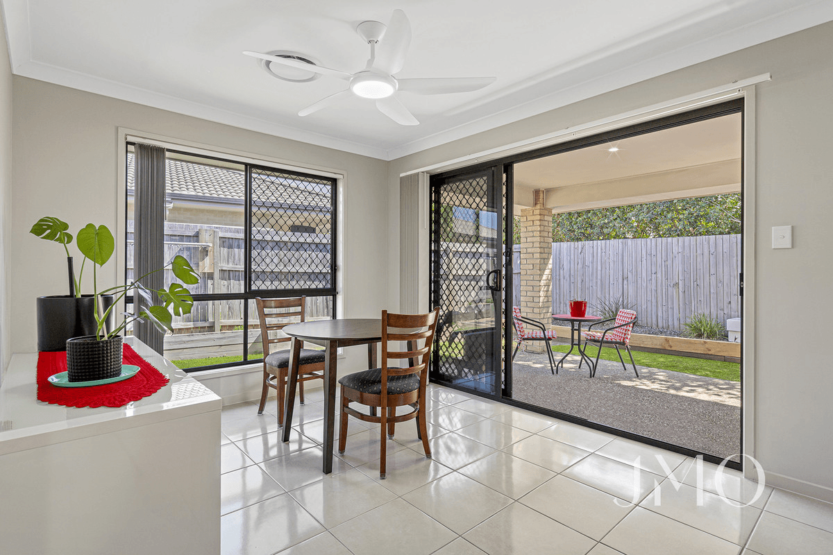 75A Reedmans Road, Ormeau, QLD 4208