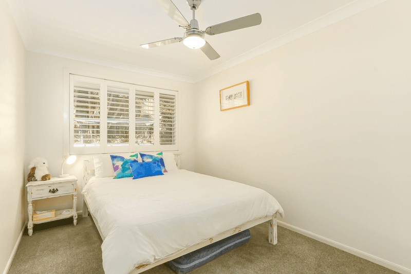 12 Cudgen Road, KINGSCLIFF, NSW 2487