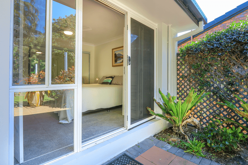 12 Cudgen Road, KINGSCLIFF, NSW 2487