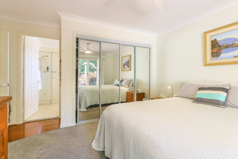 12 Cudgen Road, KINGSCLIFF, NSW 2487