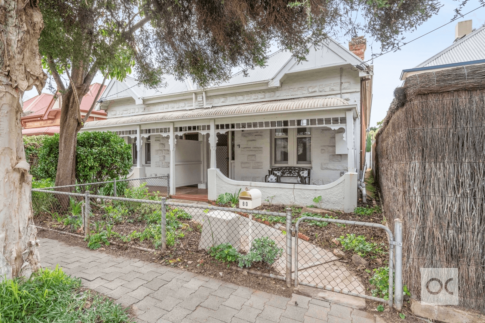 80 Young Street, Parkside, SA 5063