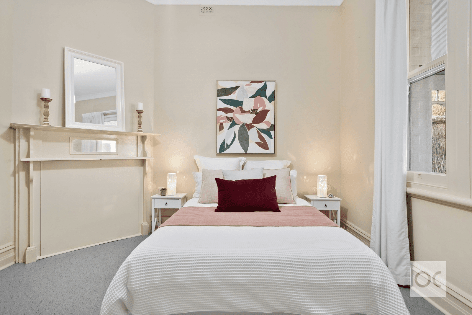 80 Young Street, Parkside, SA 5063