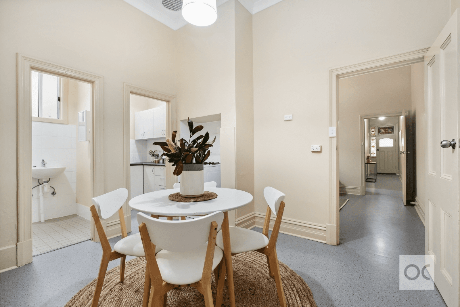 80 Young Street, Parkside, SA 5063