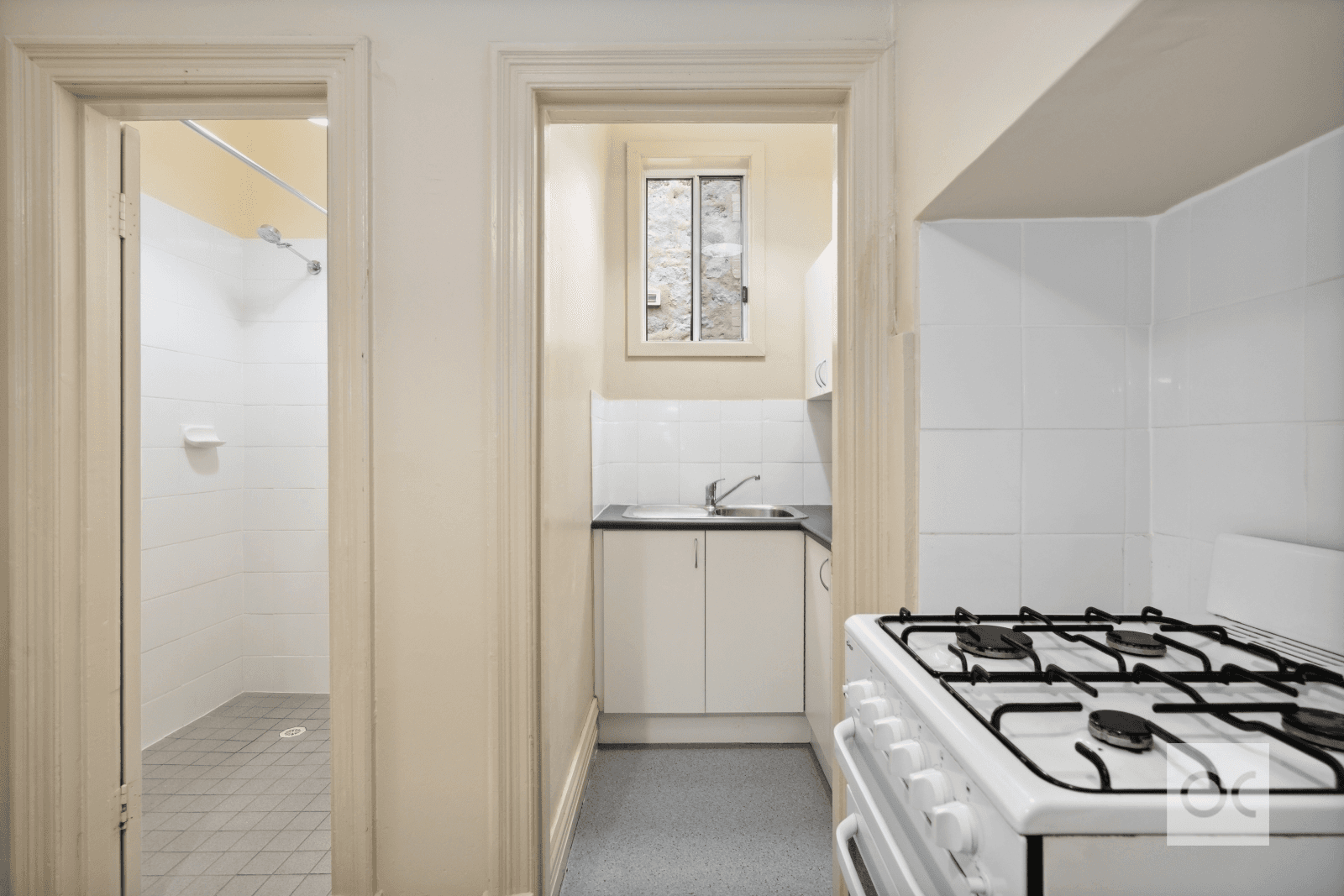 80 Young Street, Parkside, SA 5063