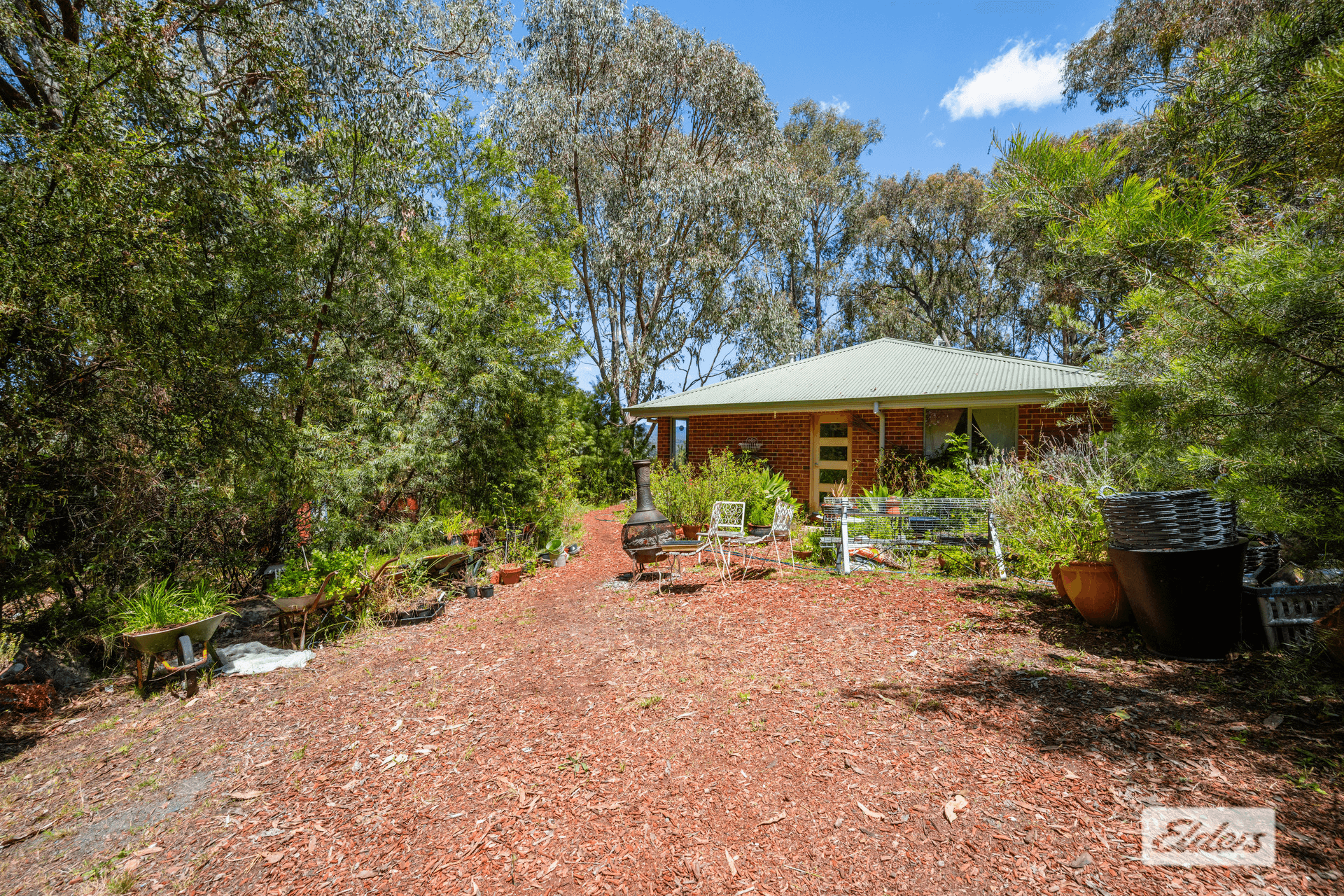 1795 Wodonga Yackandandah Road, Yackandandah, VIC 3749