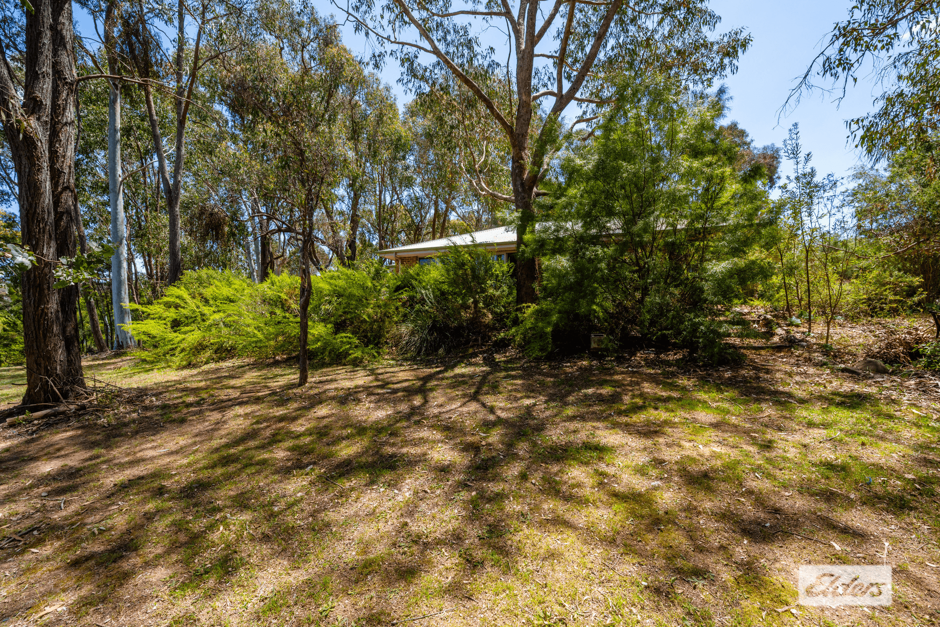 1795 Wodonga Yackandandah Road, Yackandandah, VIC 3749