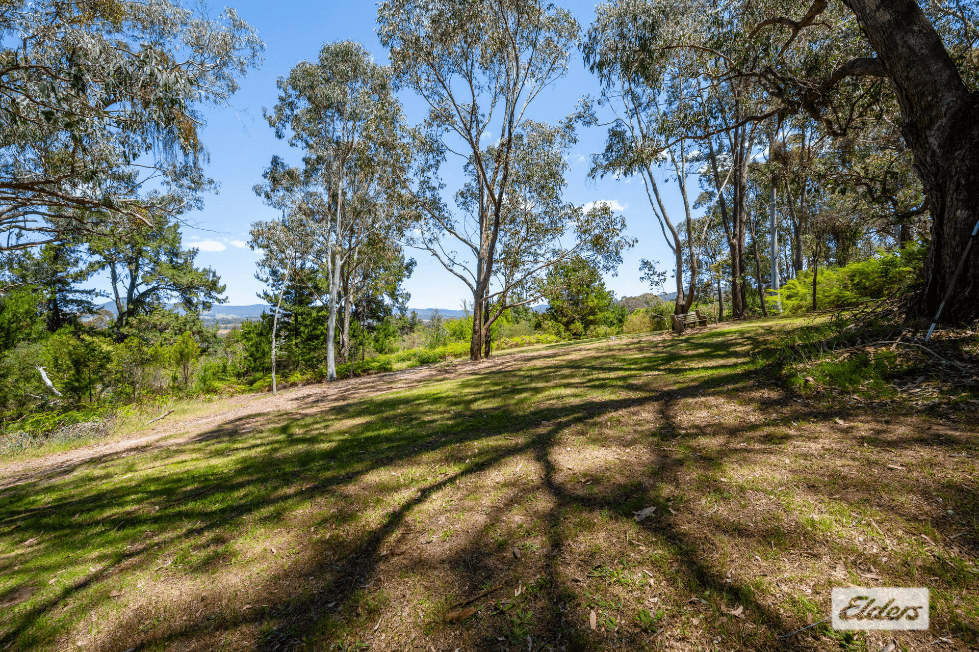 1795 Wodonga Yackandandah Road, Yackandandah, VIC 3749