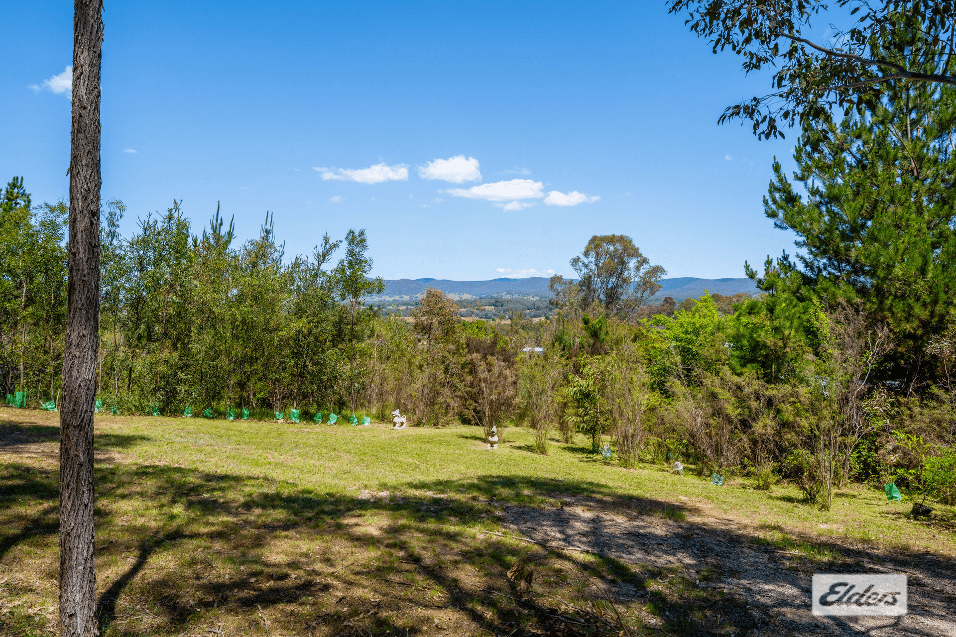 1795 Wodonga Yackandandah Road, Yackandandah, VIC 3749