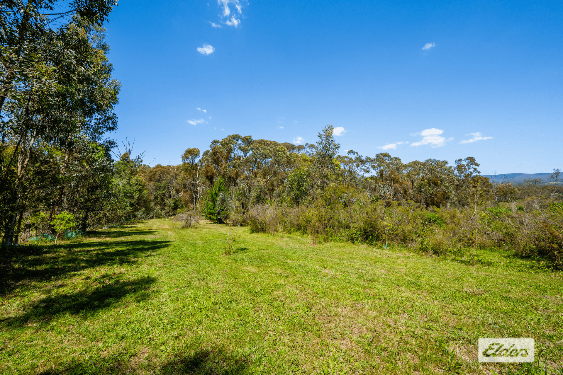 1795 Wodonga Yackandandah Road, Yackandandah, VIC 3749