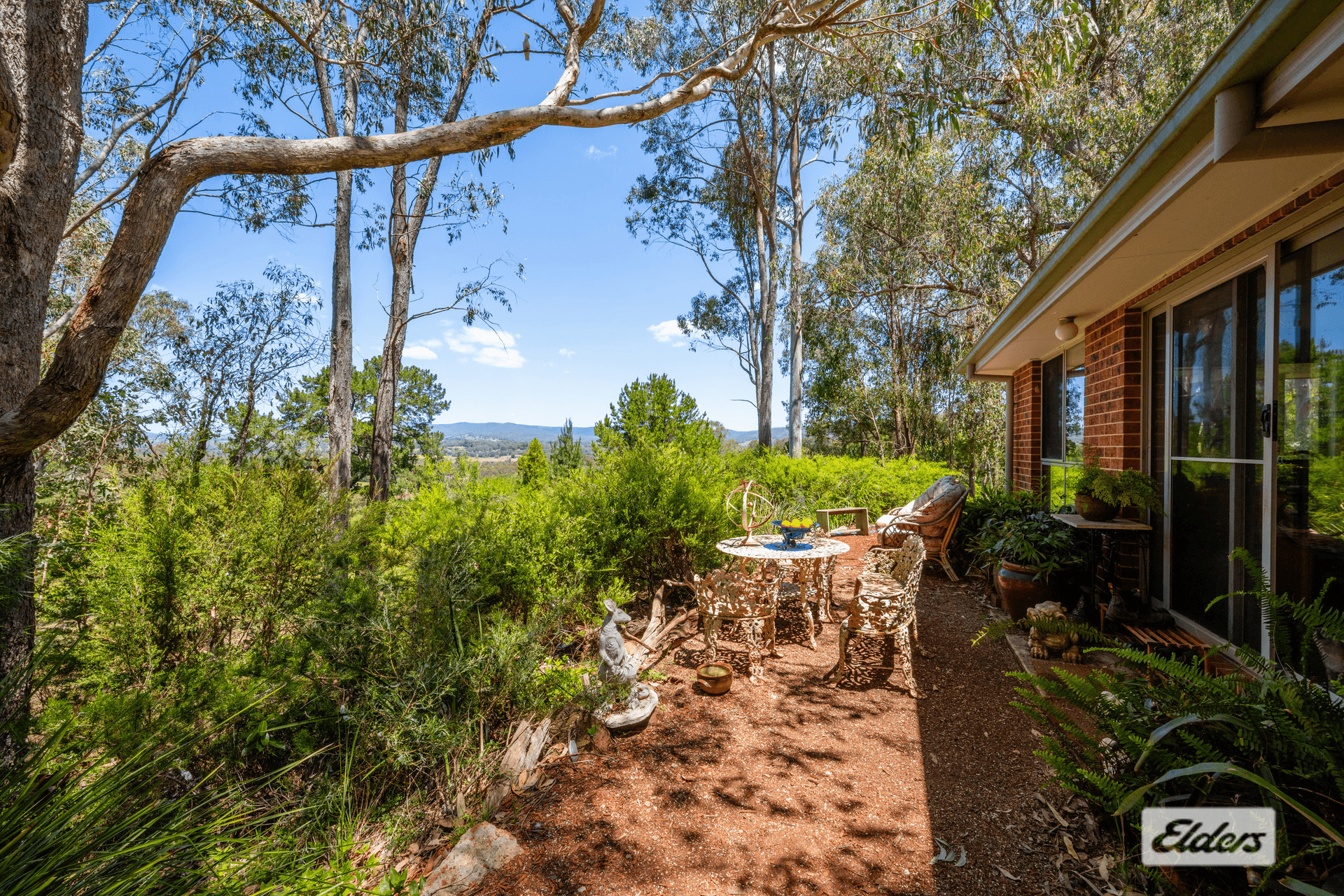 1795 Wodonga Yackandandah Road, Yackandandah, VIC 3749