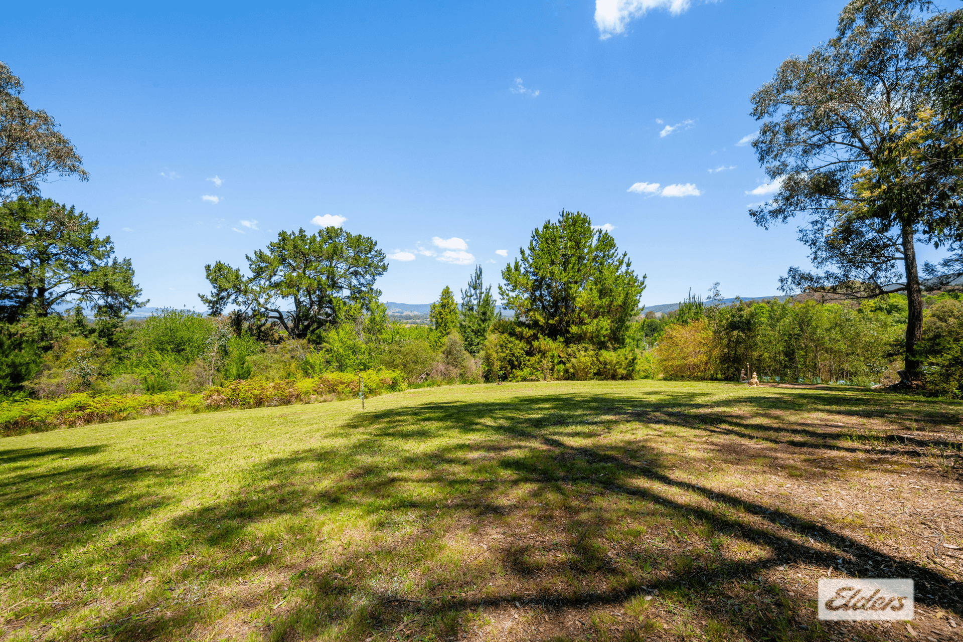 1795 Wodonga Yackandandah Road, Yackandandah, VIC 3749