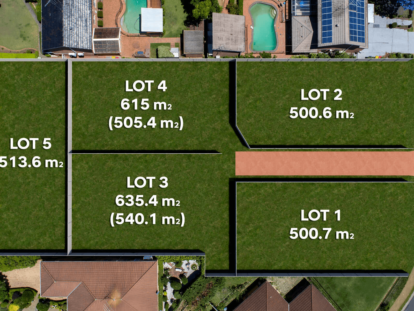 99-101 Acres Road, Kellyville, NSW 2155