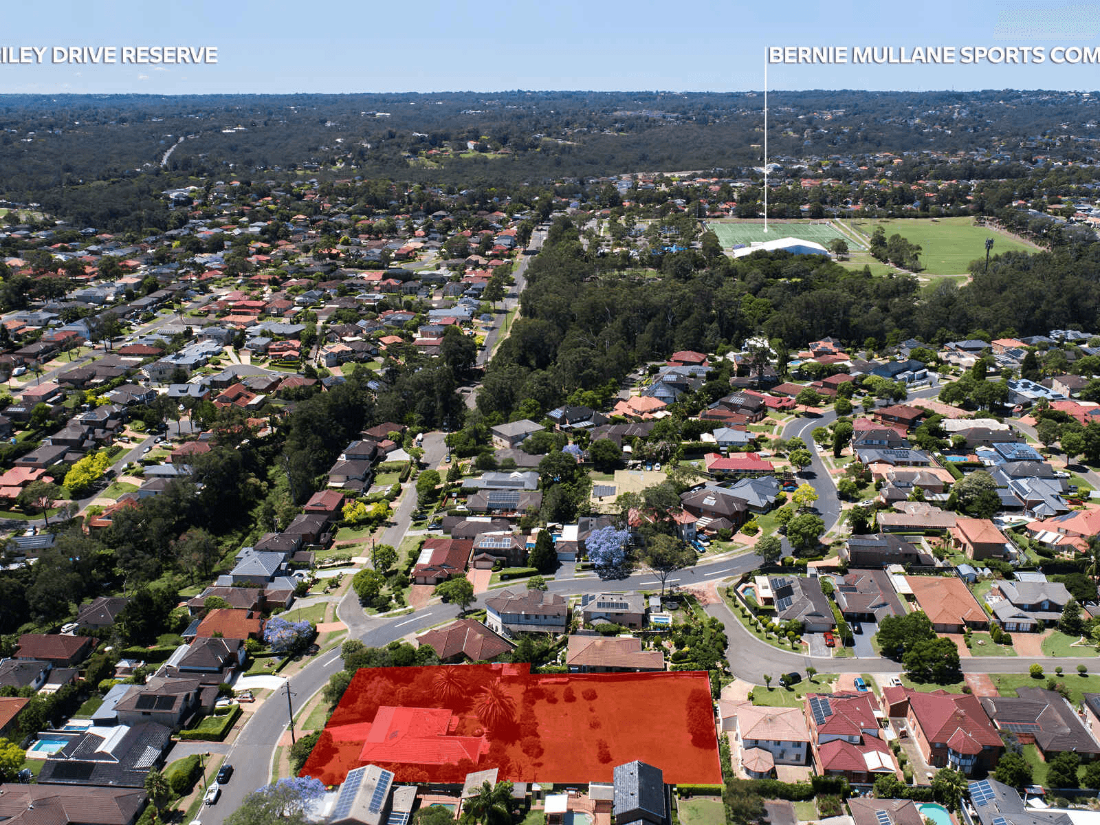 99-101 Acres Road, Kellyville, NSW 2155