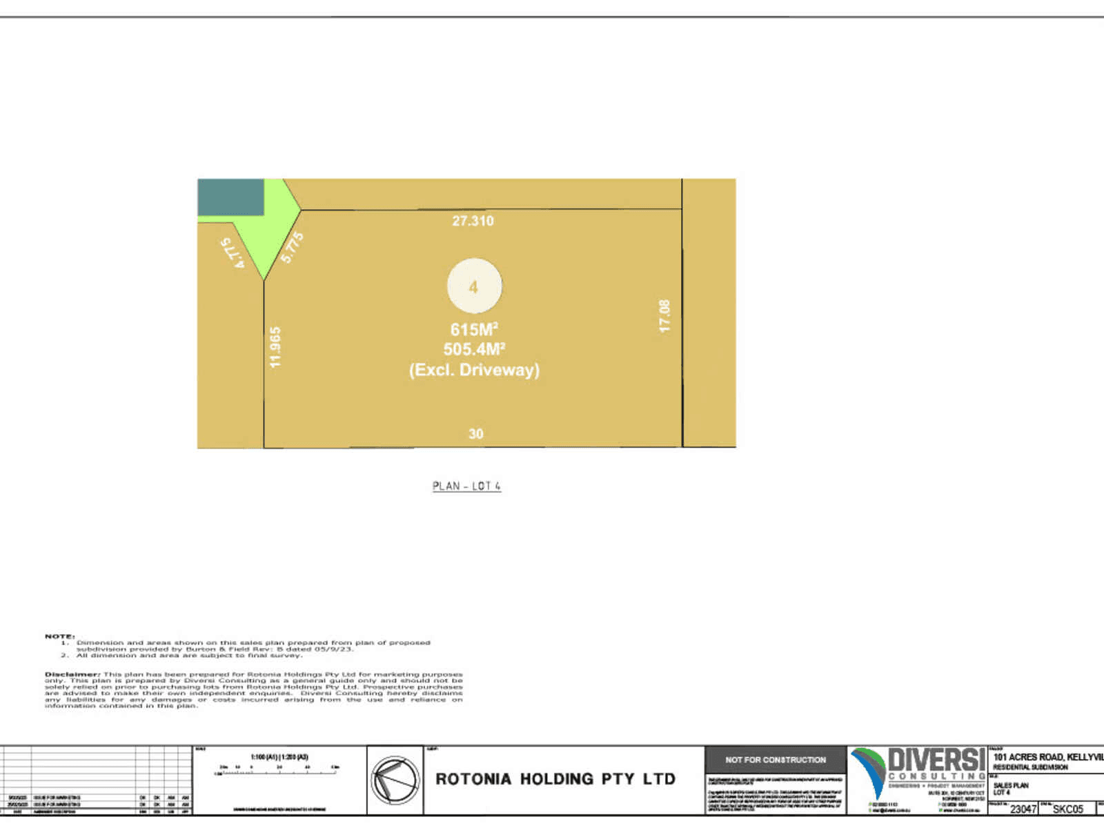 99-101 Acres Road, Kellyville, NSW 2155