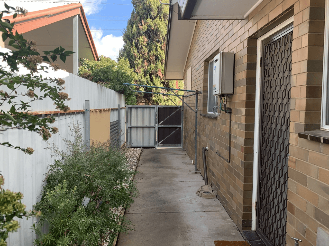 Unit 3/18 Landsborough Street, ECHUCA, VIC 3564