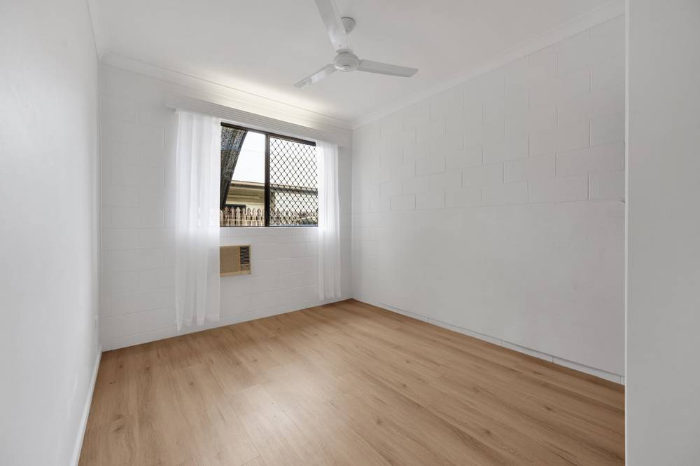 3/105 Livingstone Street, WEST END, QLD 4810