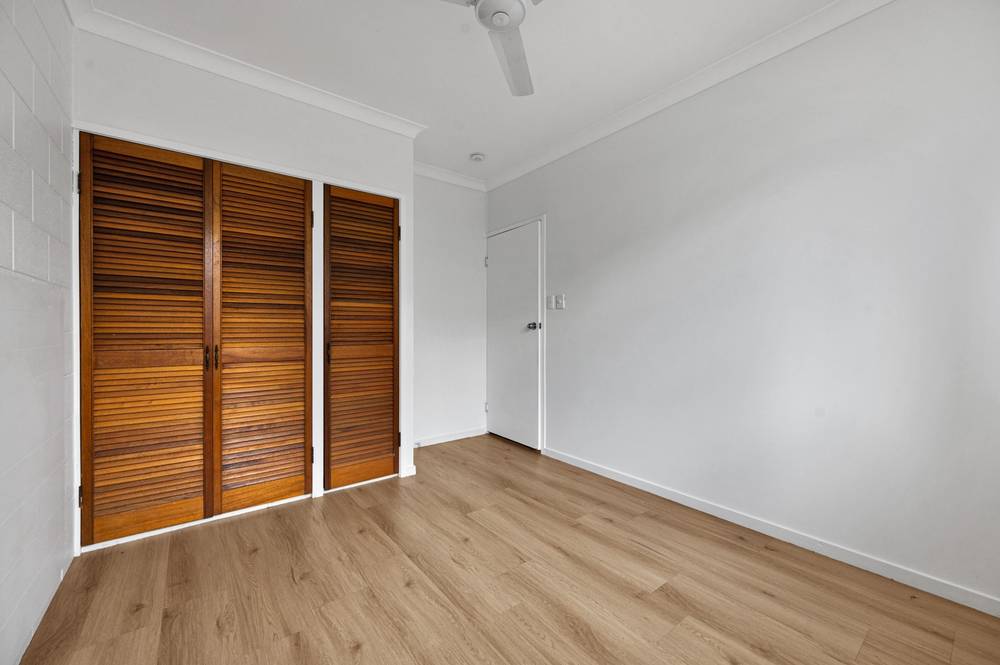 3/105 Livingstone Street, WEST END, QLD 4810