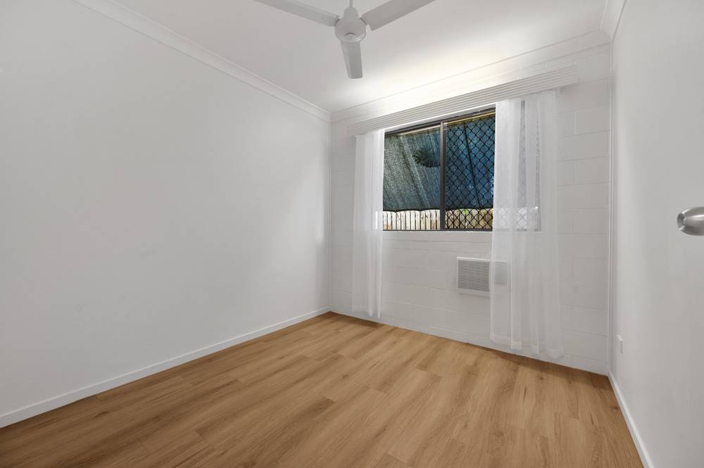 3/105 Livingstone Street, WEST END, QLD 4810