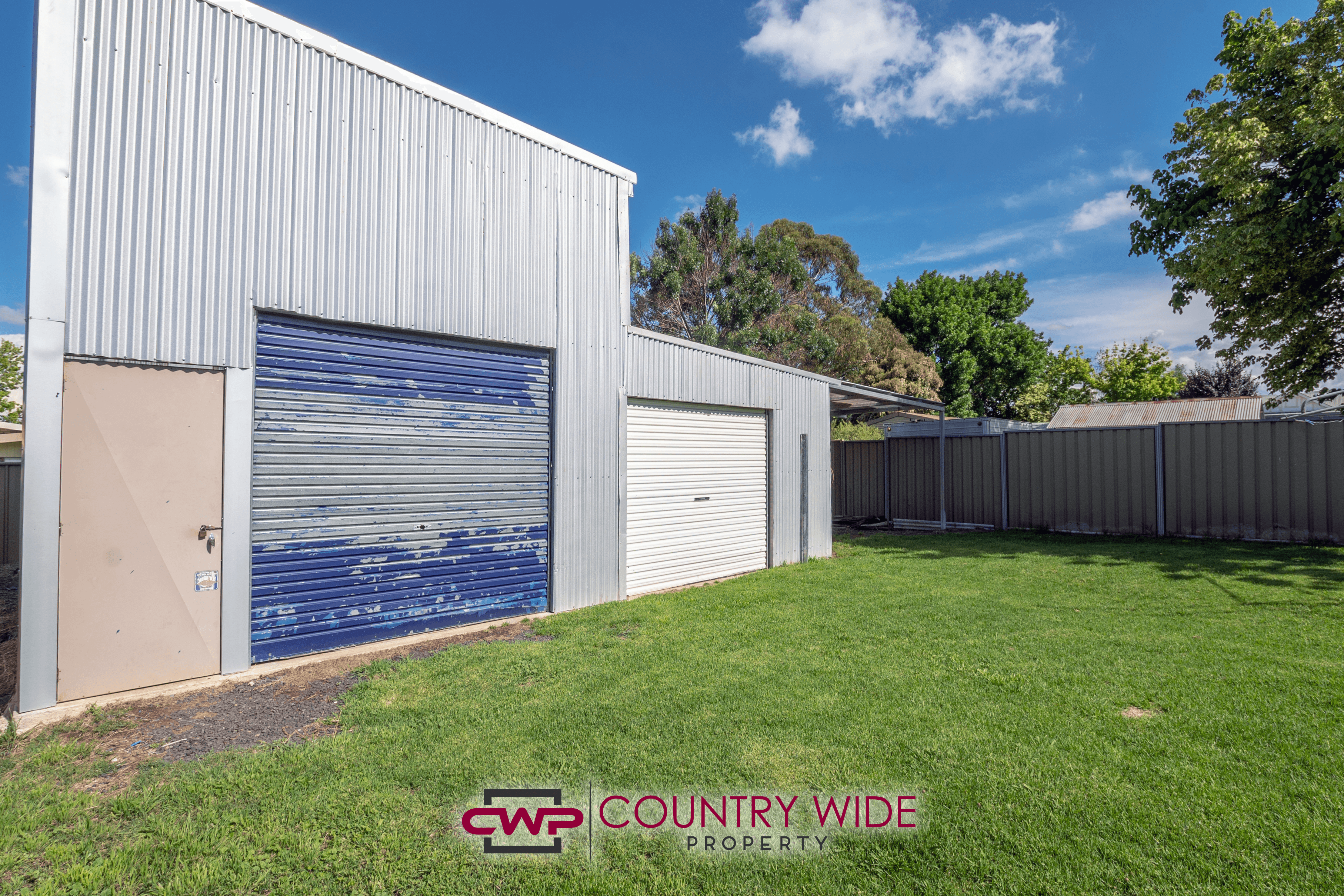 63 Macquarie Street, GLEN INNES, NSW 2370