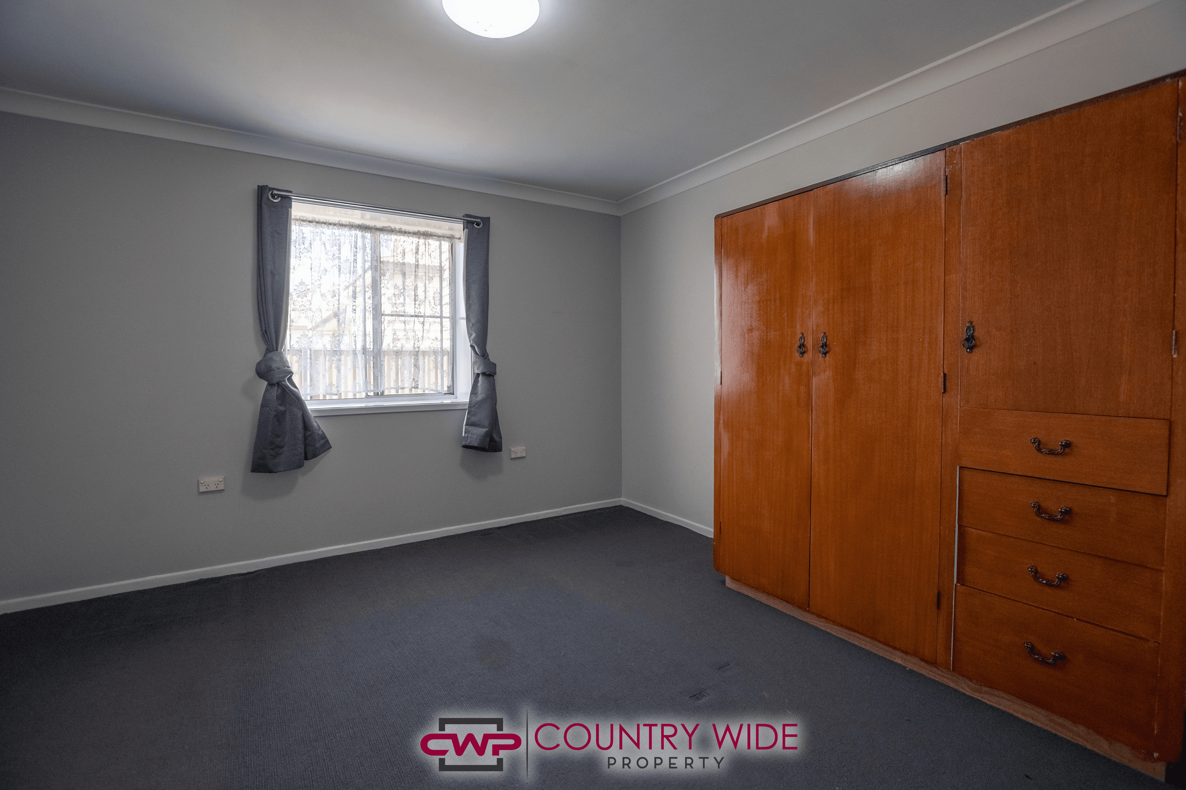 63 Macquarie Street, GLEN INNES, NSW 2370