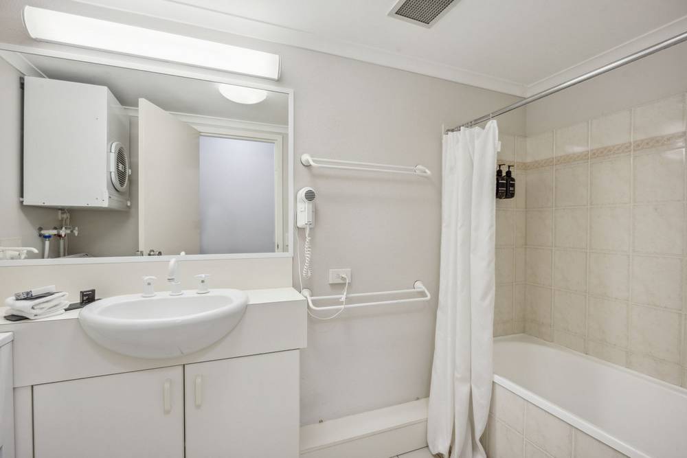 504/10 Kosciuszko Road, Jindabyne, NSW 2627