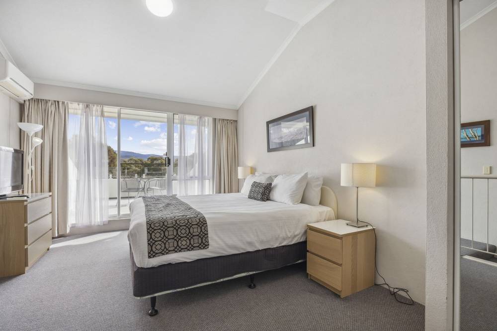 504/10 Kosciuszko Road, Jindabyne, NSW 2627