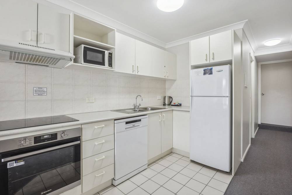 504/10 Kosciuszko Road, Jindabyne, NSW 2627