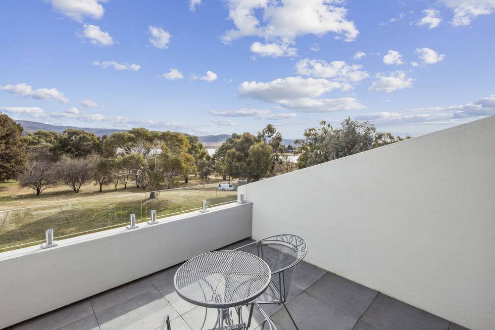 504/10 Kosciuszko Road, Jindabyne, NSW 2627