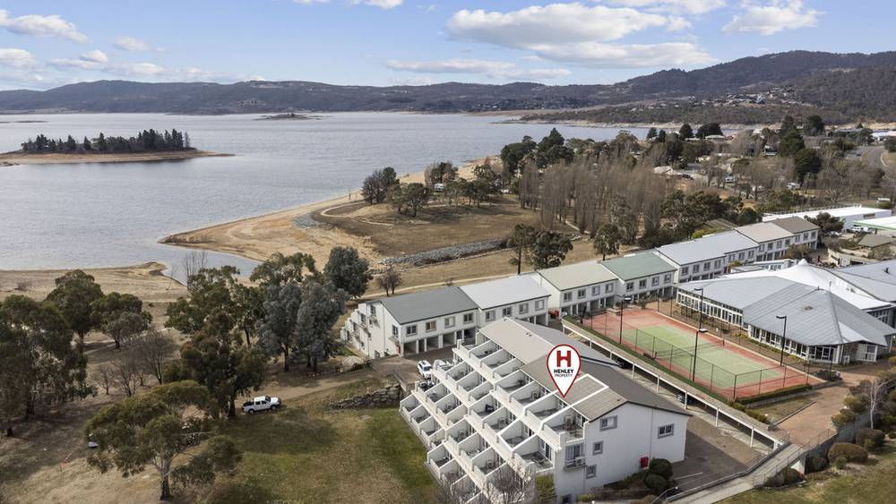 504/10 Kosciuszko Road, Jindabyne, NSW 2627