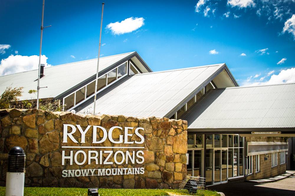 504/10 Kosciuszko Road, Jindabyne, NSW 2627