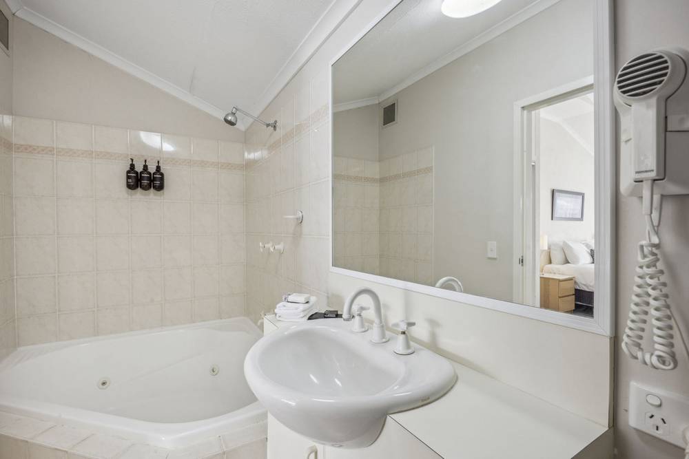 504/10 Kosciuszko Road, Jindabyne, NSW 2627
