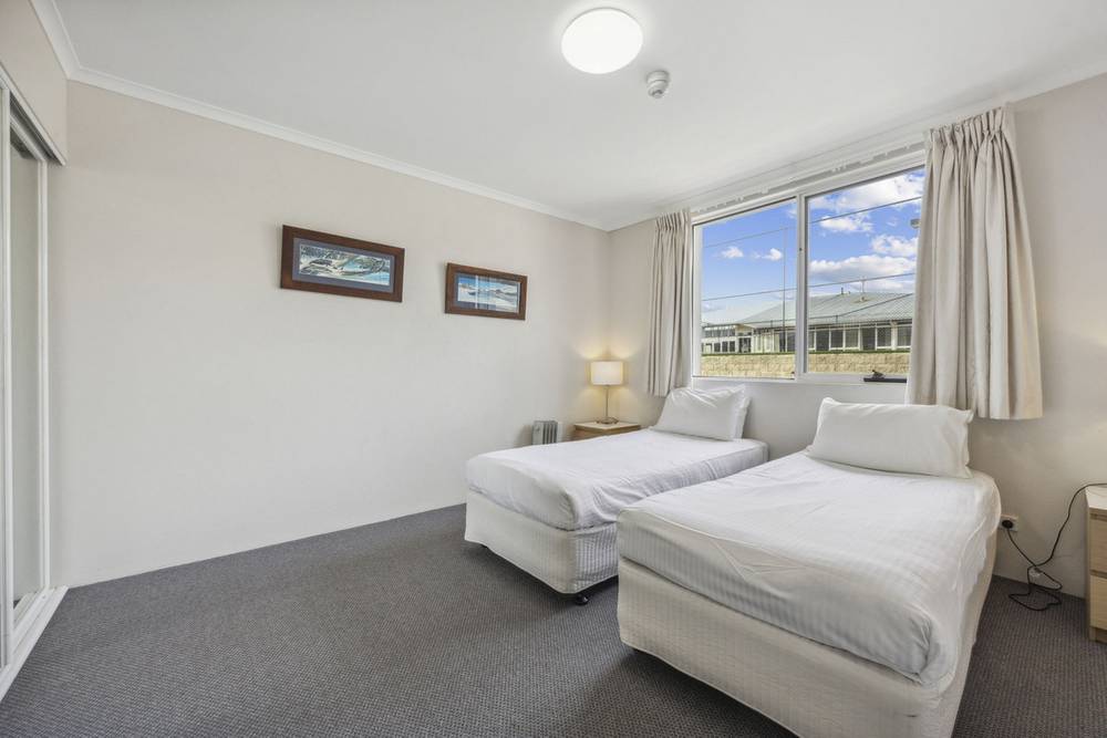 504/10 Kosciuszko Road, Jindabyne, NSW 2627