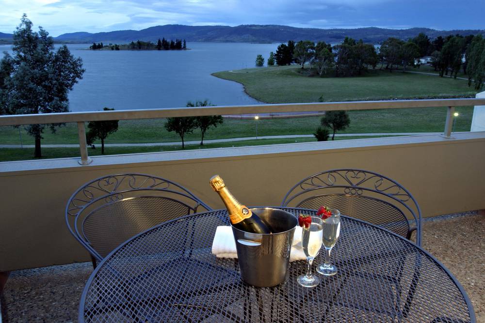 504/10 Kosciuszko Road, Jindabyne, NSW 2627