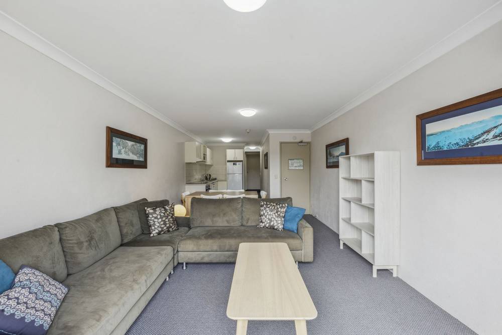 504/10 Kosciuszko Road, Jindabyne, NSW 2627