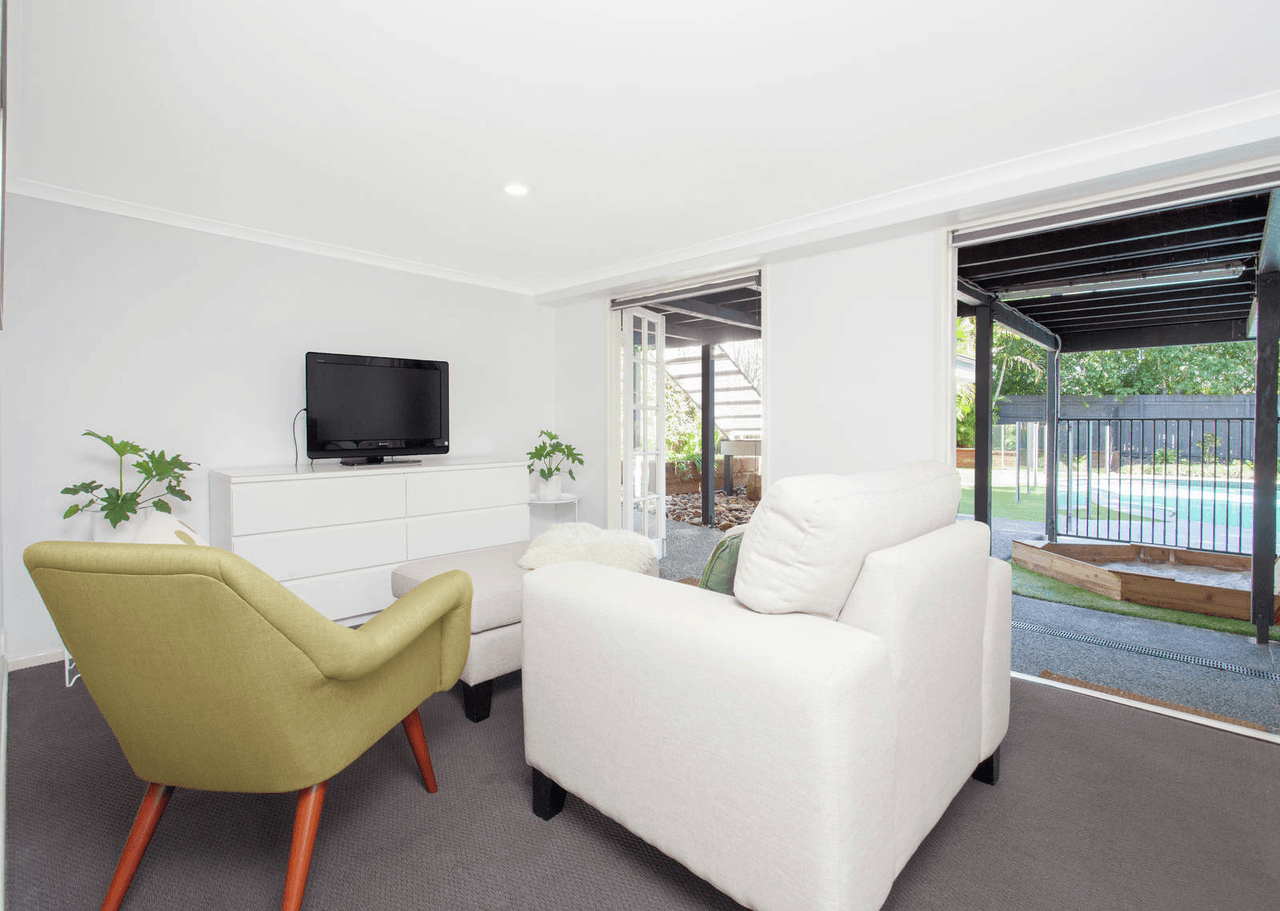 144 Kitchener Road, ASCOT, QLD 4007