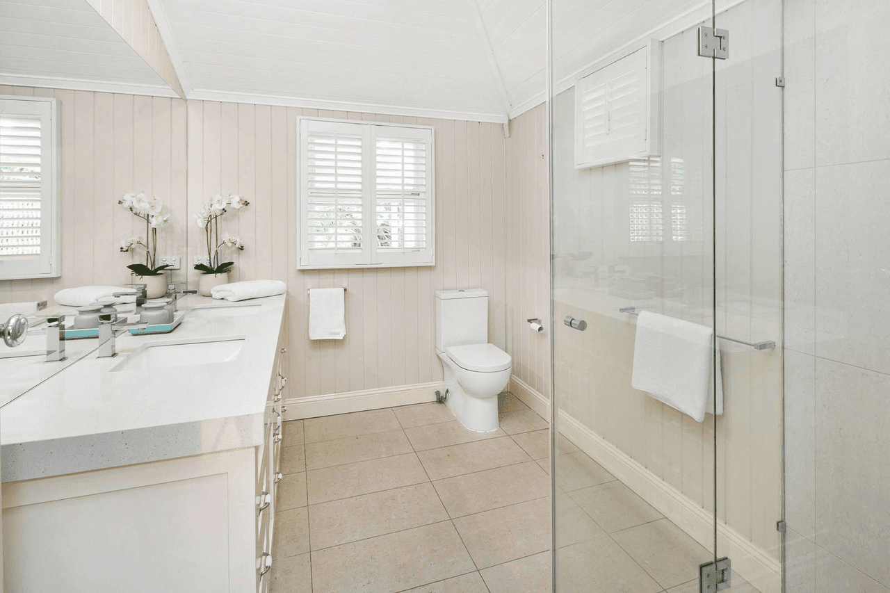 144 Kitchener Road, ASCOT, QLD 4007