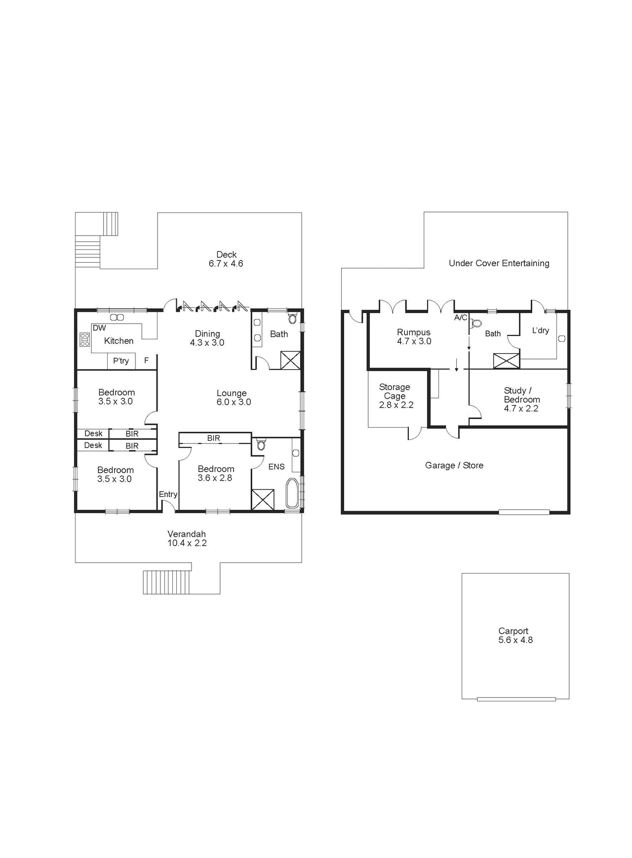 144 Kitchener Road, ASCOT, QLD 4007