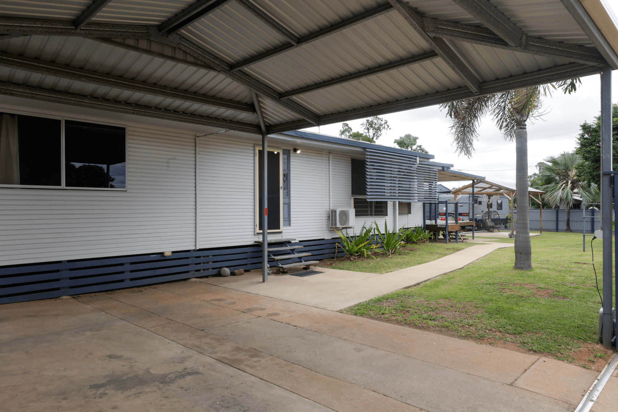 3 Laver Street, MORANBAH, QLD 4744