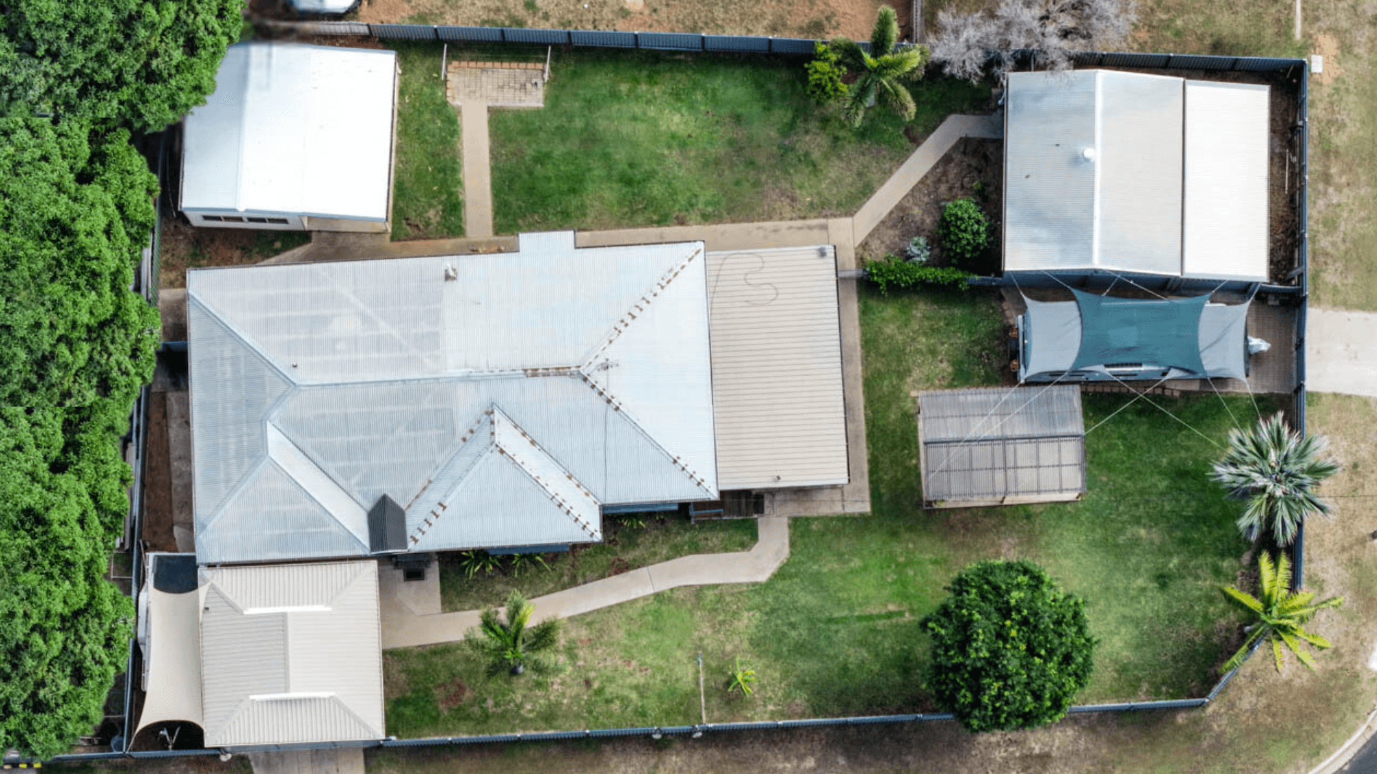 3 Laver Street, MORANBAH, QLD 4744