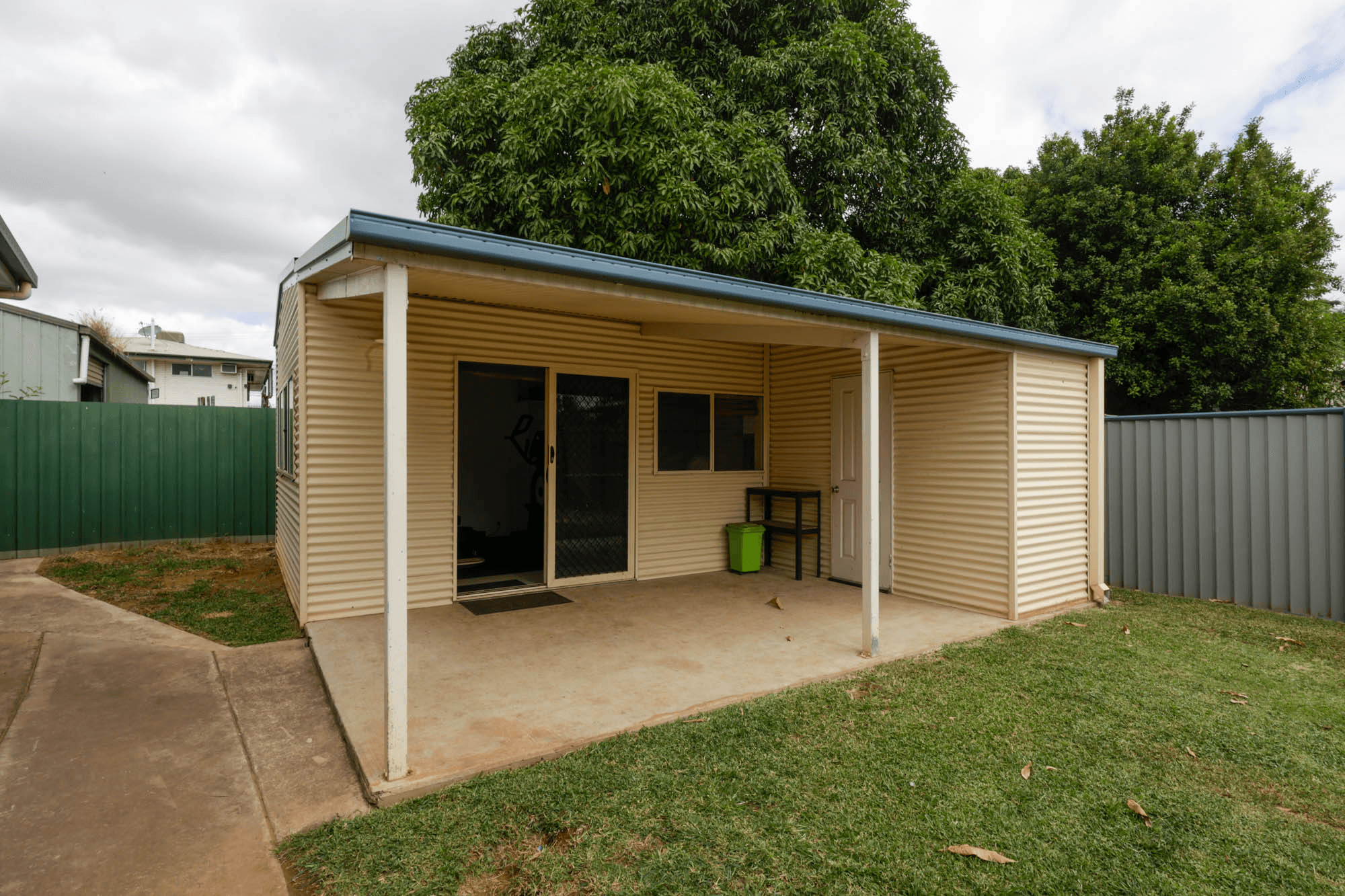 3 Laver Street, MORANBAH, QLD 4744