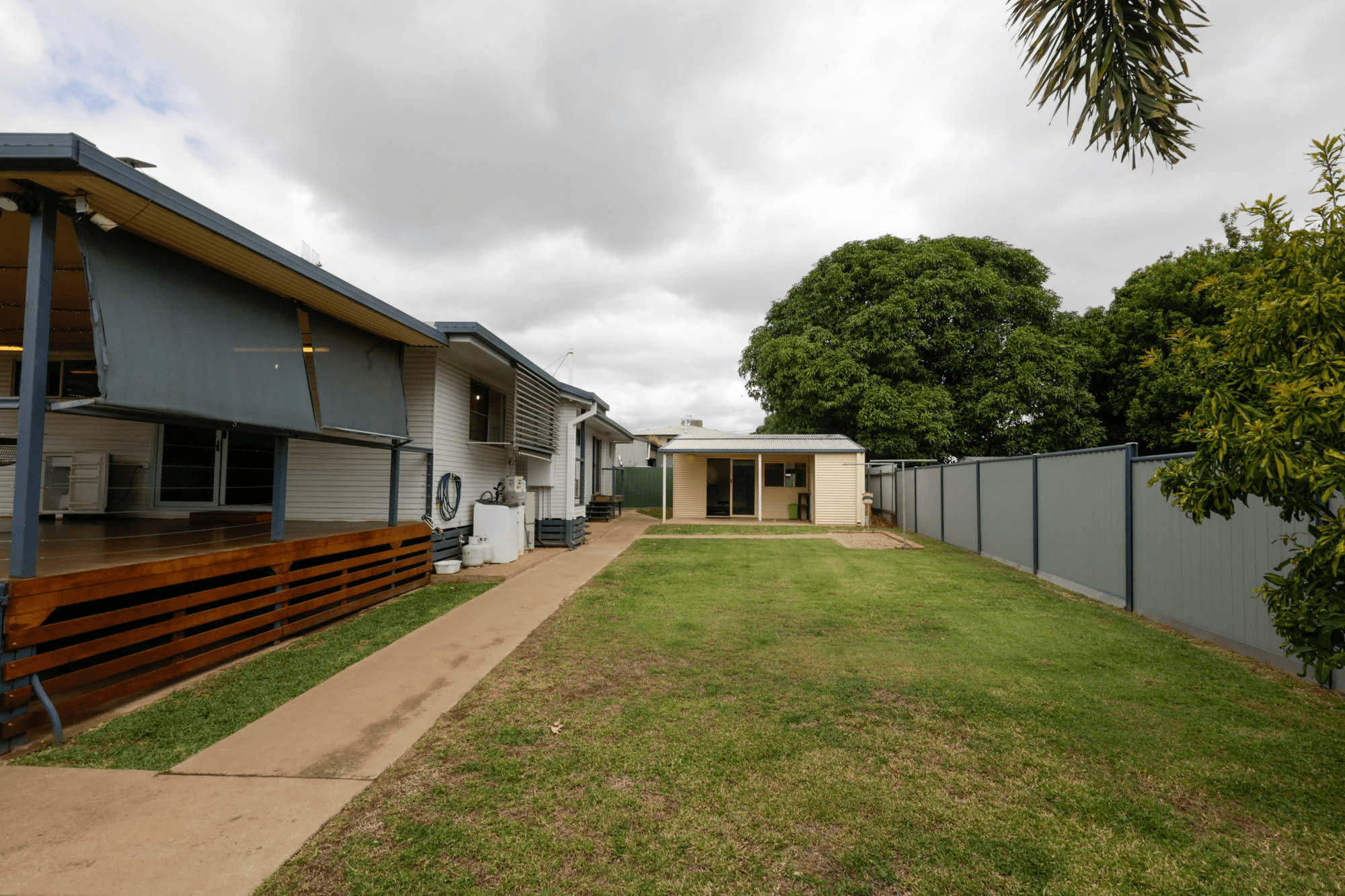 3 Laver Street, MORANBAH, QLD 4744