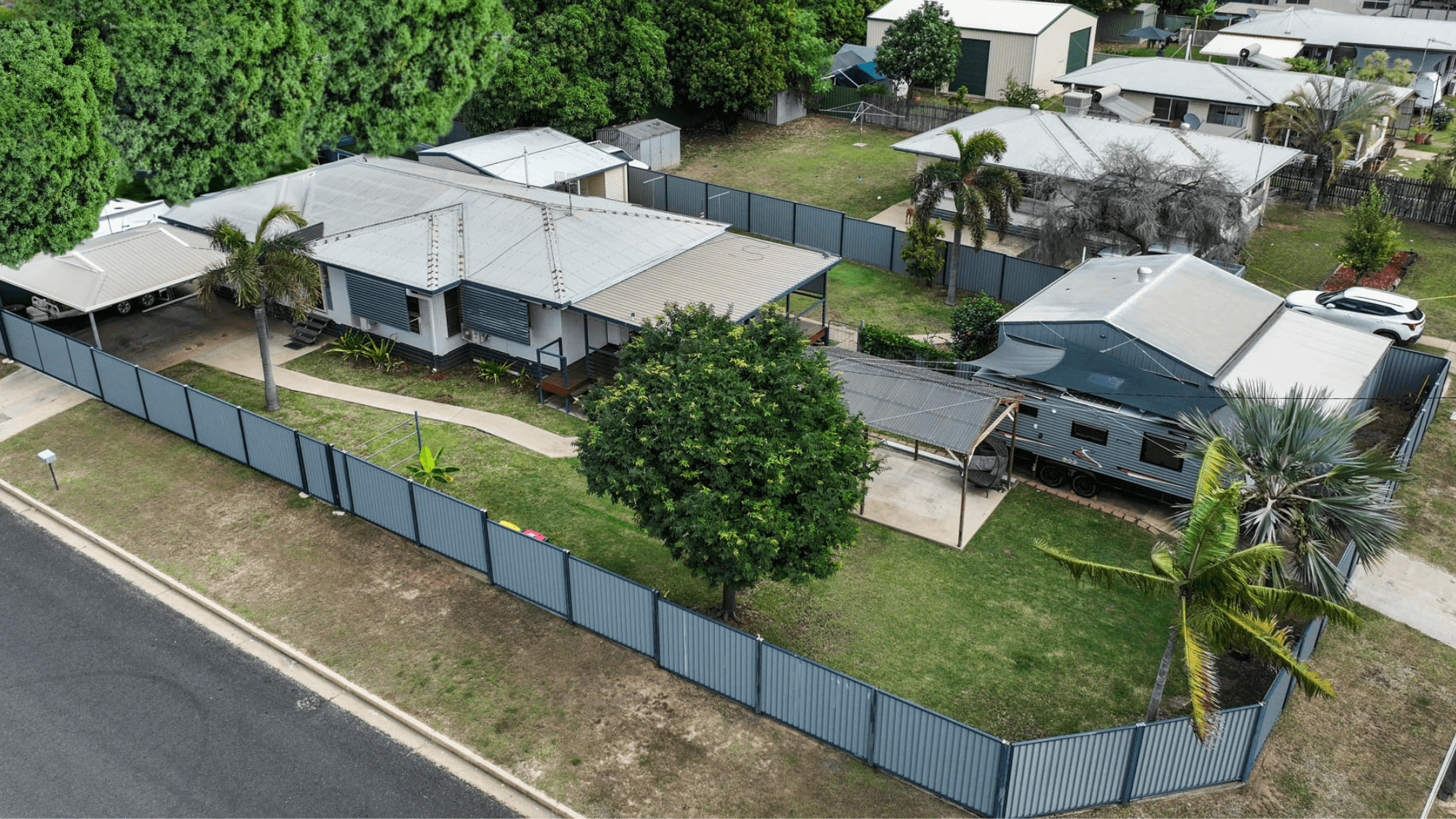 3 Laver Street, MORANBAH, QLD 4744