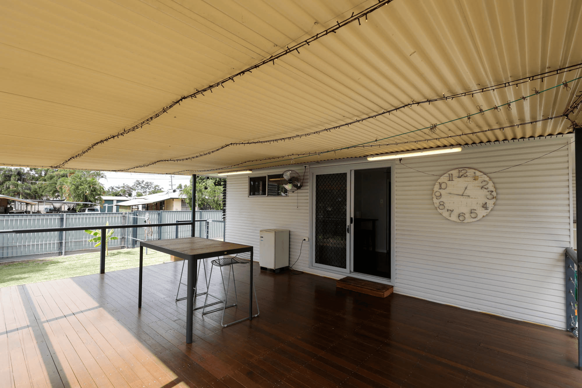 3 Laver Street, MORANBAH, QLD 4744