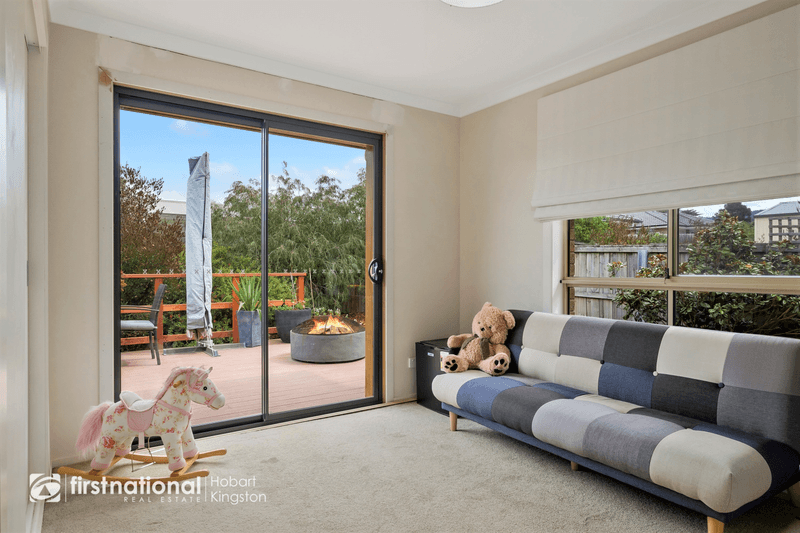 12 Rachel Lane, RANELAGH, TAS 7109